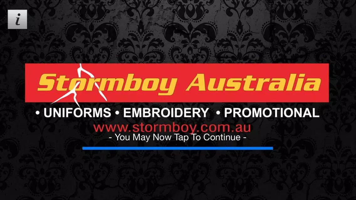 Stormboy Screenshots