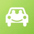 Cayman's Safest Driver