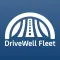 DriveWell Fleet™