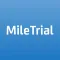 DriveWell MileTrial