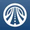 Driving Habits Study