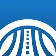 DriveWell Advance