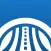 DriveWell Advance