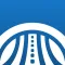 DriveWell Advance