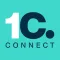 1st Central Connect