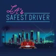LA's Safest Driver