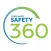 State Auto Safety 360® Mobile