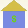 Home Renovation Estimator
