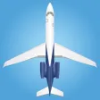 CMT Resources