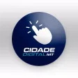 Cidade Digital MT Cidade Digital MT