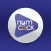 NumCLICK