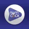 NumCLICK
