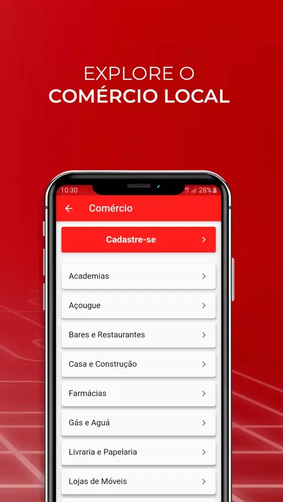 تصاویر Planaltino Digital