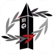 CMUNC CMUNC