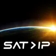Sat>IP Alignment