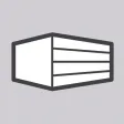 Flatter Files