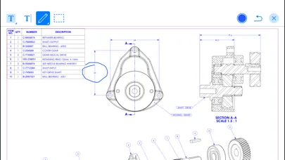 Flatter Files স্ক্রিনশট