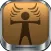Find My Friend - All Smartphone Tracker