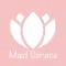 Maid Service Quote