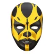MEXIMOJI