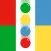 ColorMind | CNPApps
