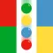 ColorMind | CNPApps