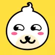 Face Sticker Camera - Photo Effects Emoji Filters