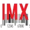 IMX-Web-Scan