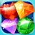 Diamond Blitz-with friends