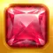 Jewel mystery tour 2