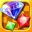 Magic Diamond World- Pocket Edition Magic Diamond World- Pocket Edition