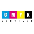 CMYK Services CMYK Services