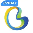 271BAY学生成长 271BAY学生成长