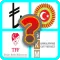 Türk Marka Bilmece