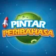 Pintar PB