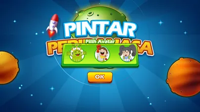 Pintar PB Ekran Görüntüleri