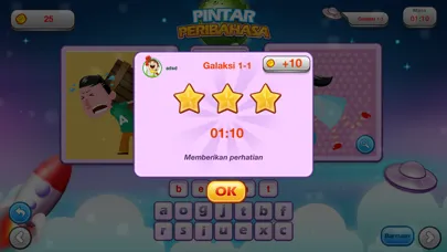 Pintar PB Ekran Görüntüleri