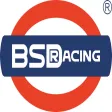 BSD-Link BSD-Link