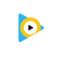 اسيا تو - Asia2Tv