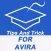 Tips And Tricks For Avira