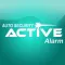 ACTIVE