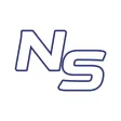 NS BT