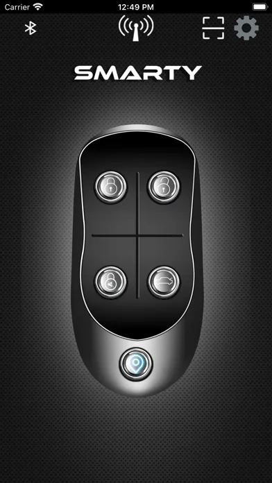 SMARTY স্ক্রিনশট