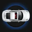 YGD CarBluetooth YGD CarBluetooth