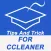 Tips And Tricks For Ccleaner