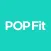 POP Fit