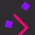 Color_Line