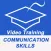 Communication Skills: Tips To Improve Your Communication Skills