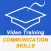 Communication Skills: Tips To Improve Your Communication Skills (PRO)