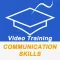 Communication Skills: Tips To Improve Your Communication Skills (PRO)